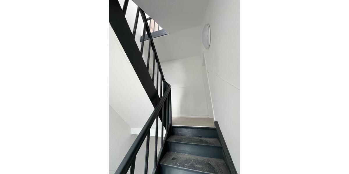 Etagenwohnung Krefeld - 2 Zimmer, 50 m&sup2;, 600&euro; | Angebot:25753608