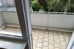 Etagenwohnung Essen Stadtbezirk VII - 3.5 Zimmer, 75 m&sup2;, 220.000&euro; | Angebot:26977245