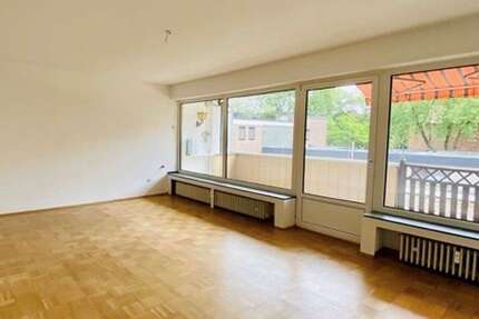 Haus Neuss Furth-Mitte - 8 Zimmer, 510 m&sup2;, 890.000&euro; | Angebot:24737188