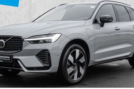 Volvo XC60 21.788 km 47.380 &euro; Düsseldorf 40474