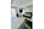 Etagenwohnung Remscheid Reinshagen - 4 Zimmer, 105 m&sup2;, 499.000&euro; | Angebot:27191020