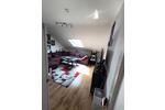 Dachgeschoßwohnung Dormagen Hackenbroich - 2 Zimmer, 63 m&sup2;, 850&euro; | Angebot:26459602
