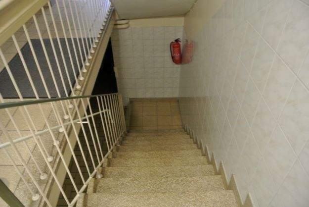 Mehrfamilienhaus, Wohnhaus Mülheim an der Ruhr Mitte - 2 Zimmer, 743 m&sup2;, 1.300.000&euro; | Angebot:25801340