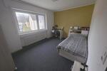 Etagenwohnung Grevenbroich - 4 Zimmer, 90 m&sup2;, 900&euro; | Angebot:25957362