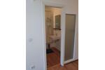 Dachgeschoßwohnung Krefeld - 1 Zimmer, 65 m&sup2;, 900&euro; | Angebot:27535152