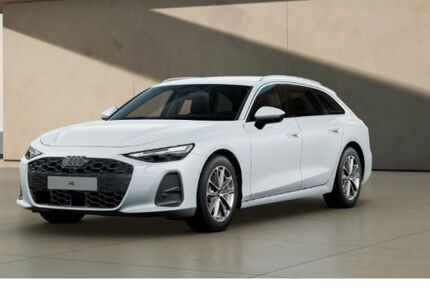 Audi A6 26.904 km 41.950 &euro; Essen 45143