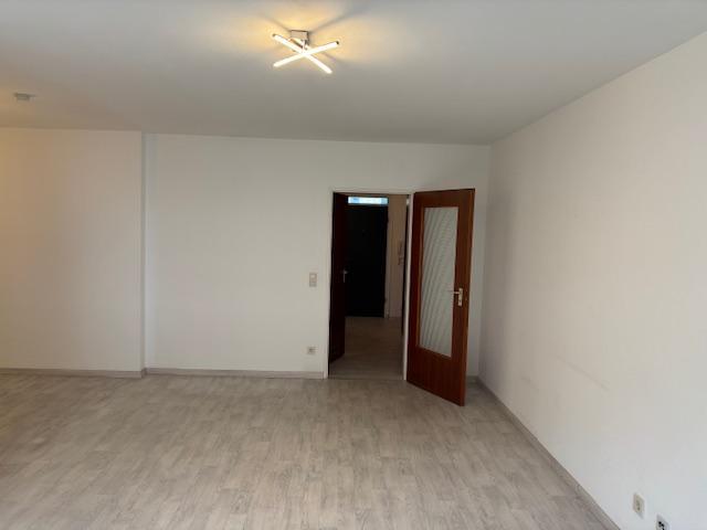 Etagenwohnung Essen Frillendorf - 1.5 Zimmer, 44 m&sup2;, 400&euro; | Angebot:23819914