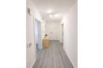 Erdgeschoßwohnung Duisburg Ruhrort - 2.5 Zimmer, 54 m&sup2;, 460&euro; | Angebot:26425502