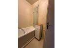 Dachgeschoßwohnung Essen Stadtbezirk III - 3 Zimmer, 60 m&sup2;, 650&euro; | Angebot:27539477