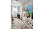 Etagenwohnung Krefeld Gartenstadt - 3 Zimmer, 82 m&sup2;, 229.000&euro; | Angebot:26947113