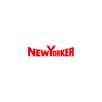 SACHBEARBEITER* LOGISTIK DIFFERENZMANAGEMENT (m/w/d) NEW YORKER Dortmund 44135