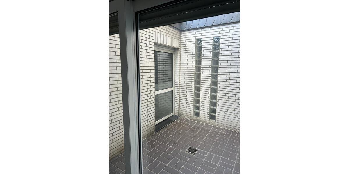 Gewerbeobjekt Krefeld - 1.200&euro; | Angebot:25806746