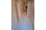 Terrassenwohnung Remscheid Lüttringhausen - 3 Zimmer, 90 m&sup2;, 270.000&euro; | Angebot:27525107