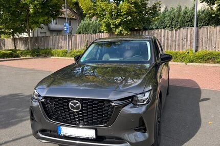 Mazda CX-60 31.000 km 38.000 &euro; Gelsenkirchen 45888