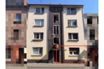 KAPITALANLAGE IN ZENTRALER LAGE  7,3 % RENDITE - Erdgeschoßwohnung Duisburg Hamborn | Angebot:27199239