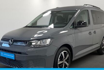 VW Caddy 15.651 km 35.490 &euro; Düsseldorf 40233