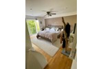 Doppelhaushälfte Duisburg Duisburg-Mitte - 5.5 Zimmer, 155 m&sup2;, 595.000&euro; | Angebot:27198071