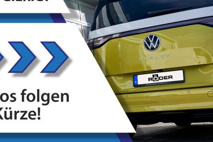 VW Caddy 27.208 km 22.950 &euro; Duisburg 47178