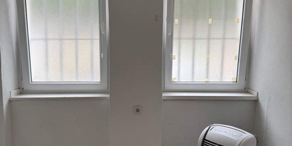 Gewerbeobjekt Duisburg Neudorf-Nord - 792&euro; | Angebot:26092519