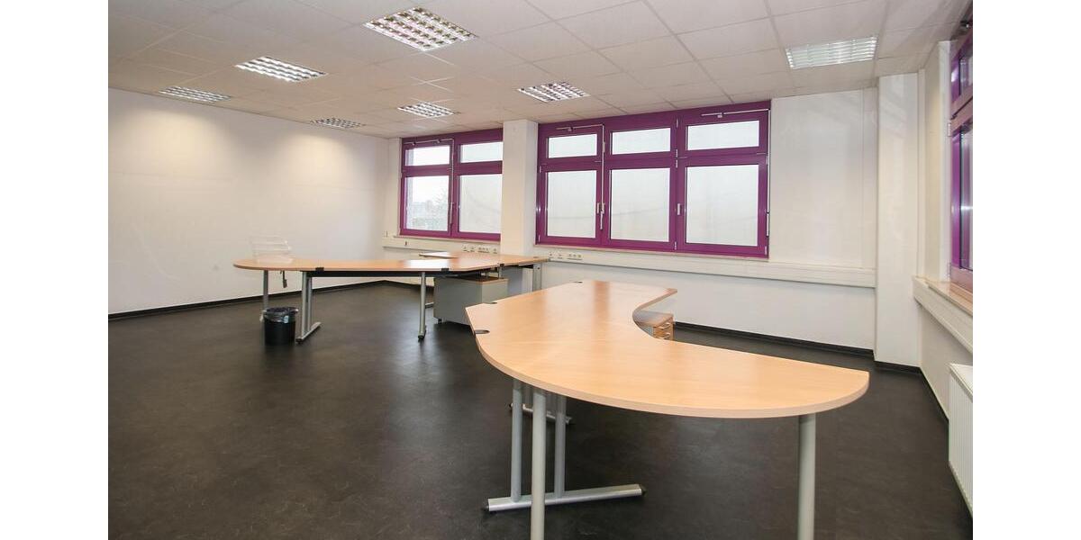 Gewerbeobjekt Hilden Kalstert - 525&euro; | Angebot:21004975