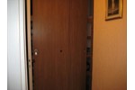 Erdgeschoßwohnung Erkrath - 2 Zimmer, 61 m&sup2;, 139.000&euro; | Angebot:26579273
