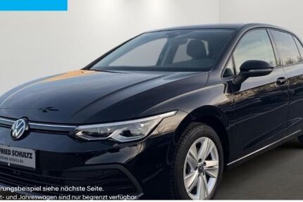 VW Golf 57.027 km 19.750 &euro; Neuss 41460