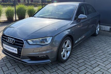 Audi A3 68.000 km 15.900 &euro; Dormagen 41540