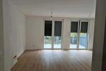 Maisonettenwohnung Düsseldorf Stadtbezirk 9 - 5 Zimmer, 100 m&sup2;, 1.500&euro; | Angebot:26126113
