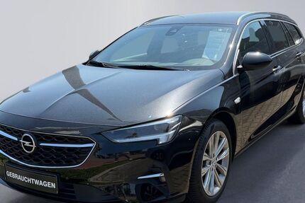 Opel Insignia 182.137 km 10.190 &euro; Neuss 41460