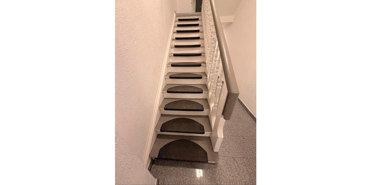 Etagenwohnung Krefeld Bockum - 2 Zimmer, 60 m&sup2;, 710&euro; | Angebot:25943399