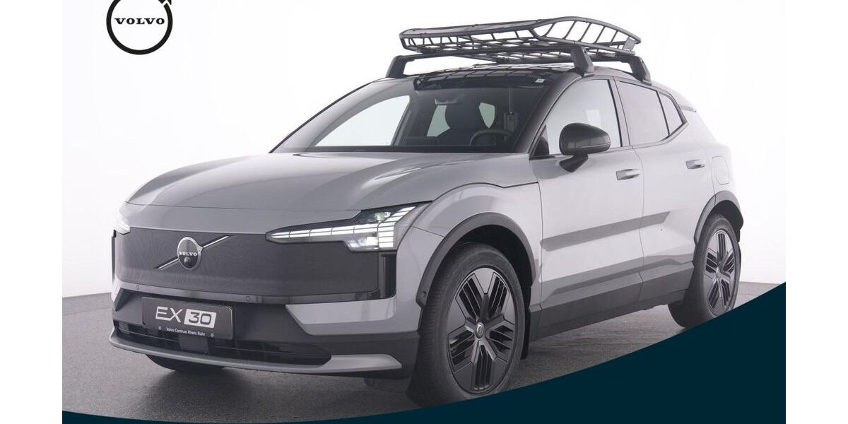 Volvo EX30 19.500 km 46.990 &euro; Mülheim an der Ruhr 45472