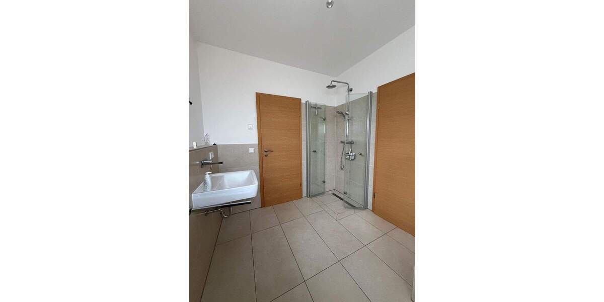 Einfamilienhaus Korschenbroich Glehn - 5 Zimmer, 213 m&sup2;, 749.000&euro; | Angebot:25683599