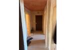 Mehrfamilienhaus, Wohnhaus Ratingen Homberg - 3 Zimmer, 77 m&sup2;, 260.000&euro; | Angebot:26517030