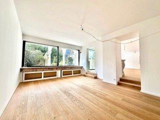 Erdgeschoßwohnung Wuppertal Gemarkung Barmen - 5 Zimmer, 280 m&sup2;, 3.100&euro; | Angebot:26150925