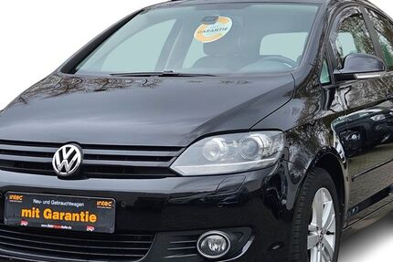 VW Golf 100.000 km 8.180 &euro; Duisburg 47249