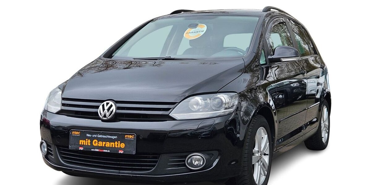 VW Golf 100.000 km 8.180 &euro; Duisburg 47249