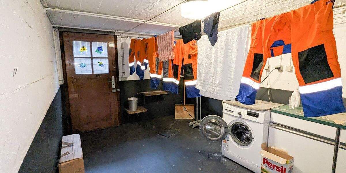 Einfamilienhaus Grevenbroich Orken - 7 Zimmer, 188 m&sup2;, 469.000&euro; | Angebot:25690046