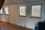 Dachgeschoßwohnung Heiligenhaus - 1 Zimmer, 47 m&sup2;, 550&euro; | Angebot:26432731