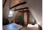 Doppelhaushälfte Duisburg Rheinhausen - 6 Zimmer, 120 m&sup2;, 420.000&euro; | Angebot:27217225