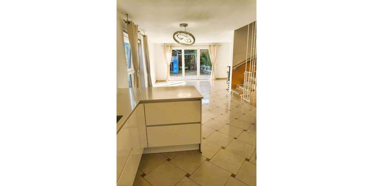 Einfamilienhaus Erkrath - 5 Zimmer, 138 m&sup2;, 687.000&euro; | Angebot:27220293