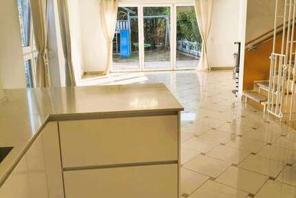 Haus Erkrath - 5 Zimmer, 138 m&sup2;, 687.000&euro; | Angebot:27220293