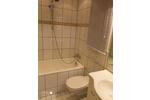 Etagenwohnung Krefeld Gellep-Stratum - 2.5 Zimmer, 50 m&sup2;, 110.000&euro; | Angebot:26966052