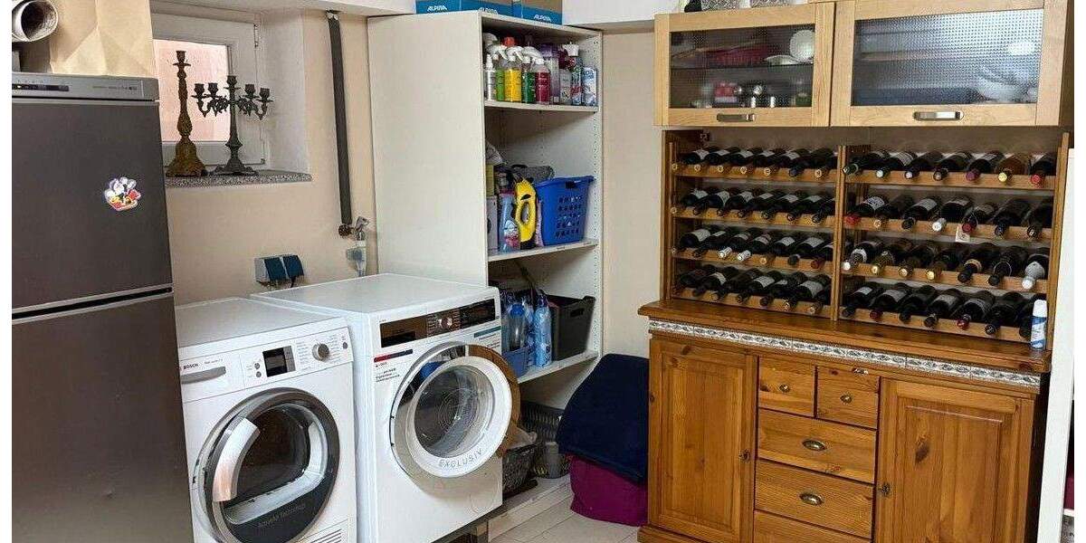 Doppelhaushälfte Duisburg - Rheinhausen Bergheim - 5 Zimmer, 145 m&sup2;, 585.000&euro; | Angebot:26003493