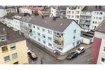 Etagenwohnung Wuppertal Barmen - 2 Zimmer, 68 m&sup2;, 169.000&euro; | Angebot:25735222