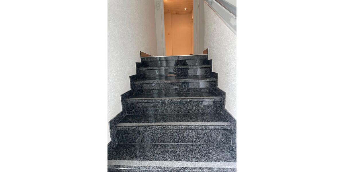 Dachgeschoßwohnung Düsseldorf Flingern Süd - 1 Zimmer, 27 m&sup2;, 137.500&euro; | Angebot:27514344