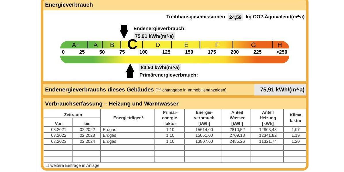 Doppelhaushälfte Burscheid - 6 Zimmer, 150 m&sup2;, 625.000&euro; | Angebot:27502982