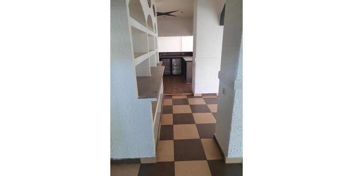 Einfamilienhaus Ratingen Lintorf - 145.000&euro; | Angebot:27537593