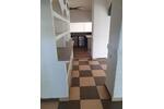 Einfamilienhaus Ratingen Lintorf - 145.000&euro; | Angebot:27537593