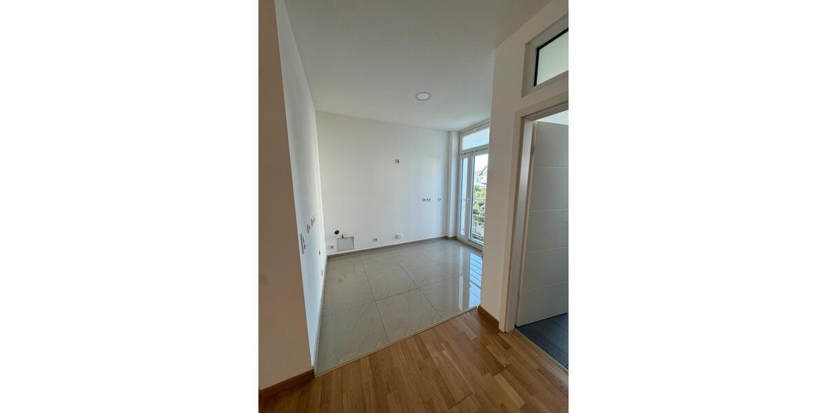 Etagenwohnung Wuppertal Brill - 2 Zimmer, 55 m&sup2;, 550&euro; | Angebot:25822533