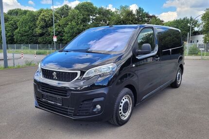 Peugeot Expert 153.800 km 11.950 &euro; Essen 45356